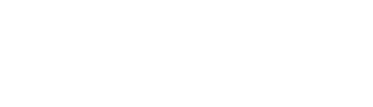 McHenry Interiors logo inverse white