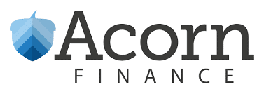 Countertop Financing Acorn Finance