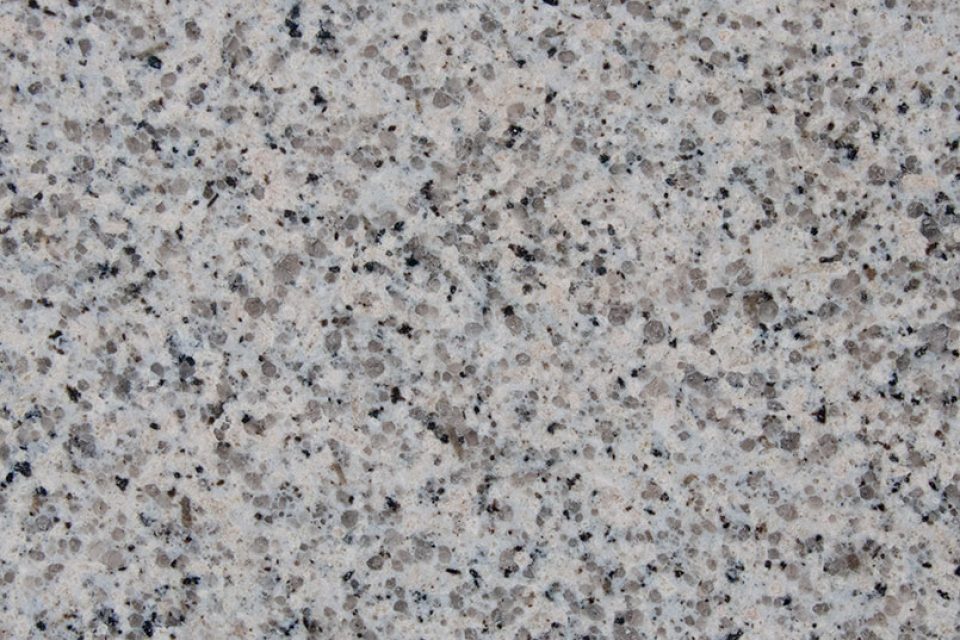 Granite countertop Granite countertop
