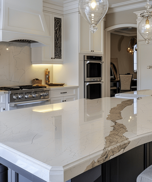 kitchen_with_elegant_quartz_countertops6