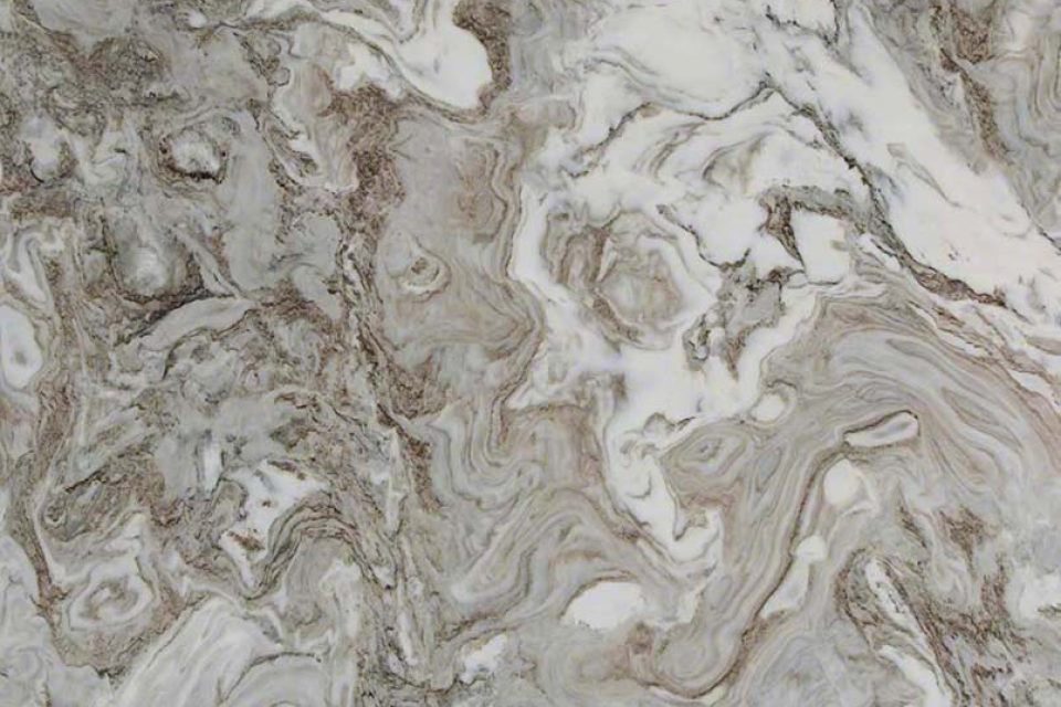 marble marble