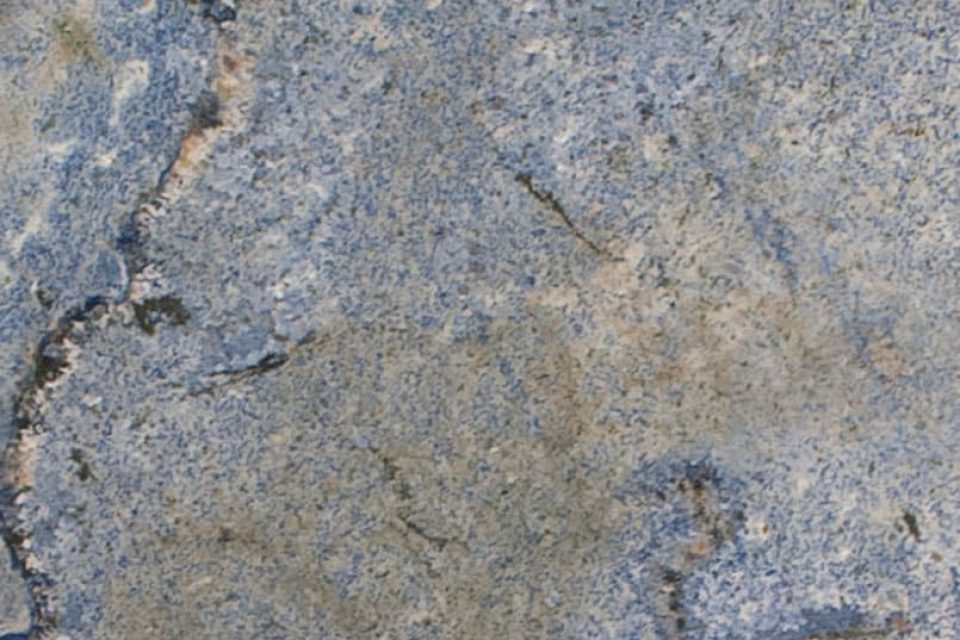 natural stone natural stone