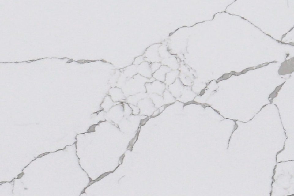 quartz2 quartz2
