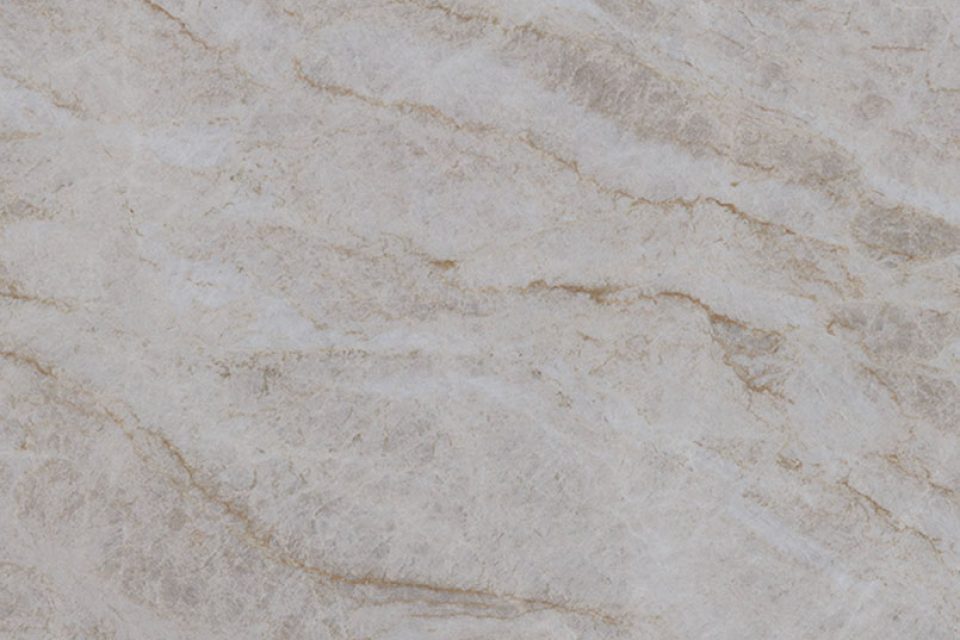 quartzite quartzite