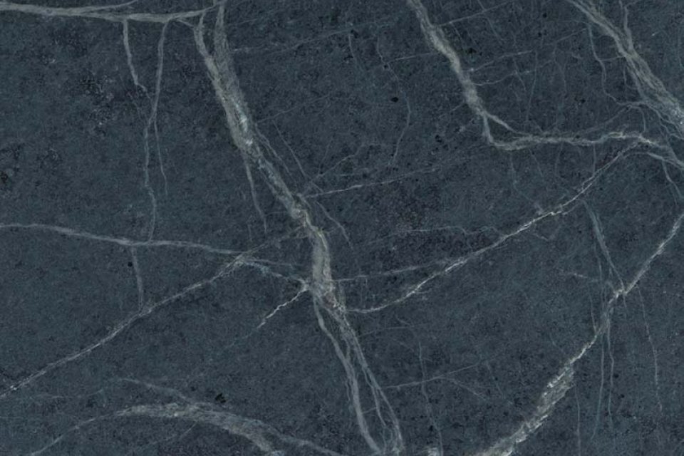 soapstone soapstone